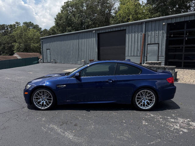 bmw 3 series 2011 WBSKG9C58BE369039 image bmw 3 series 2011 WBSKG9C58BE369039 image